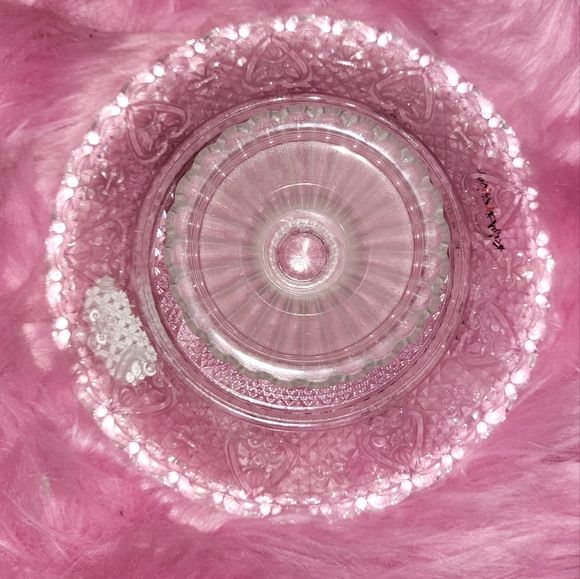 Glass stand - Picture 4 of 8